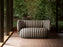 Rico Sofa 2 by Ferm Living