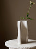Moire Vase by Ferm Living