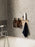 Dora Bathroom Shelf by Ferm Living