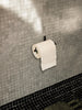 Dora Toilet Paper Holder by Ferm Living