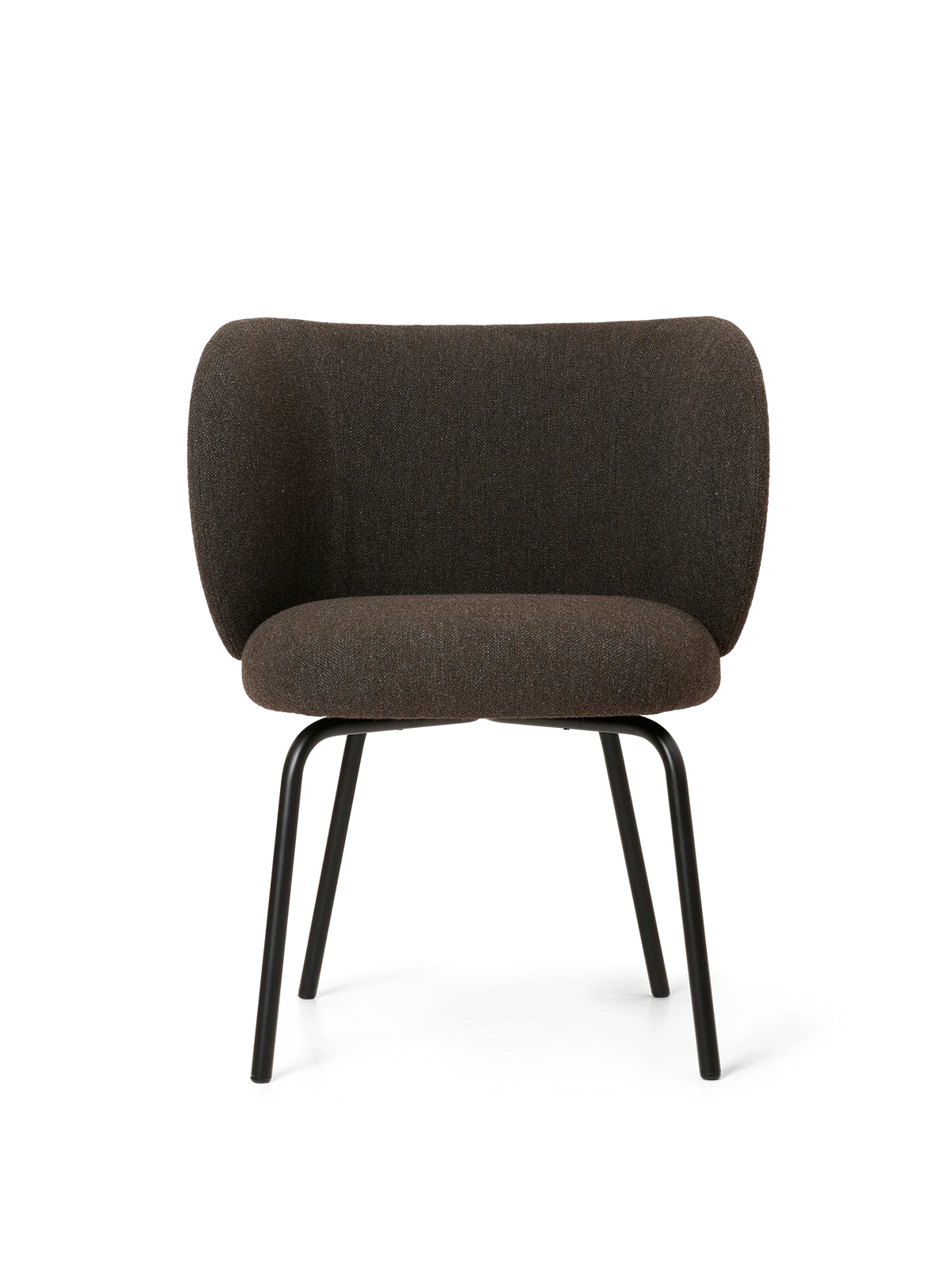 Rico Dining Chair by Ferm Living