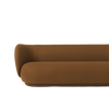 Rico Sofa 3 by Ferm Living