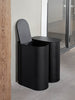 Enkel Bin by Ferm Living