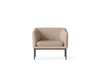 Turn 1 Seater by Ferm Living