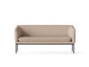 Turn Sofa 2 by Ferm Living