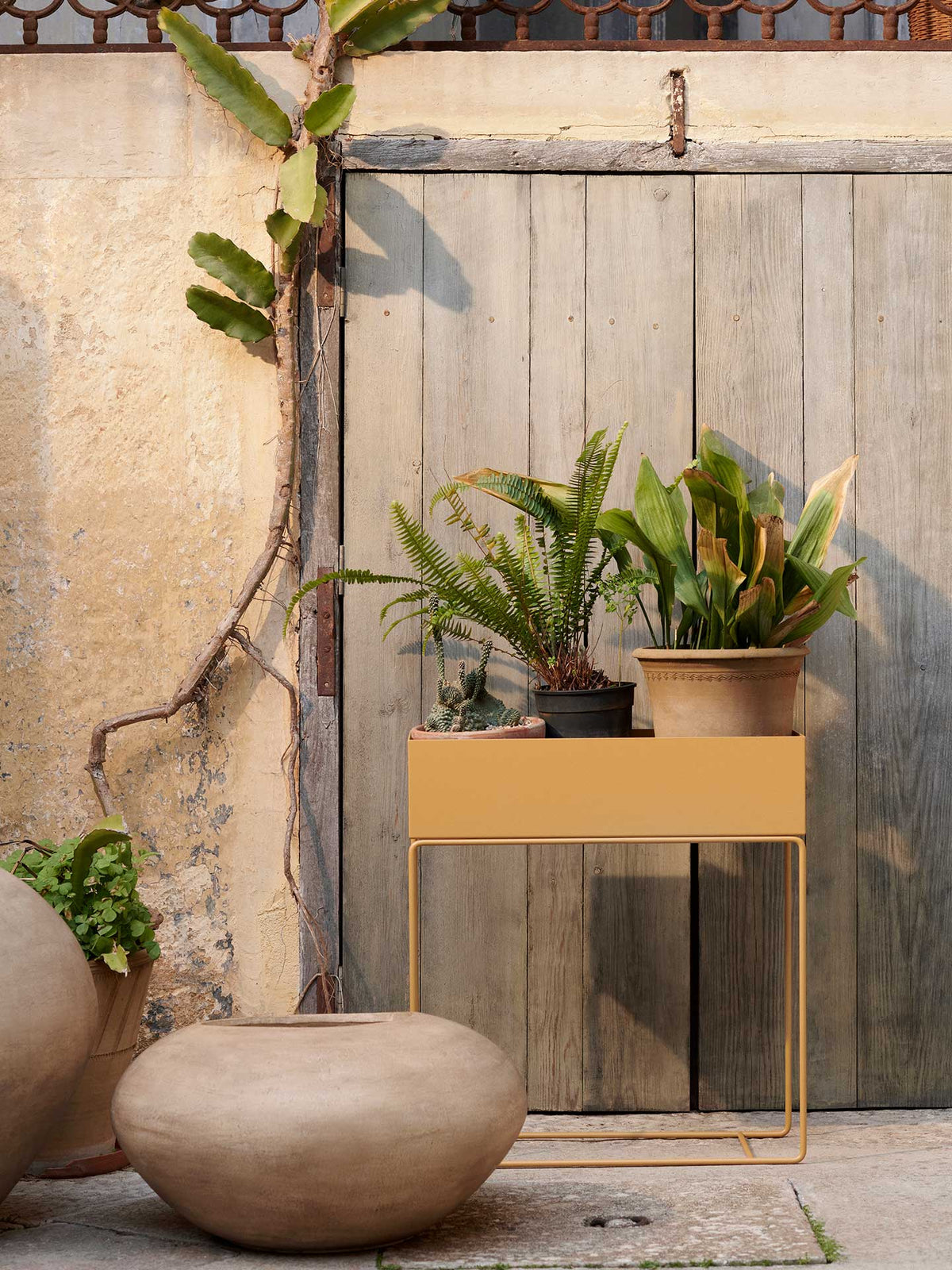 Plant Box by Ferm Living