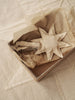 Vela Star Treetopper by Ferm Living
