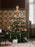 Vela Star Treetopper by Ferm Living