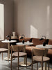 Mineral Café Table by Ferm Living