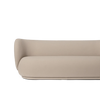 Rico Sofa 3 by Ferm Living