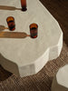 Staffa Coffee Table by Ferm Living