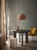 Drape Lampshade by Ferm Living