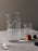 Doodle Carafe by Ferm Living