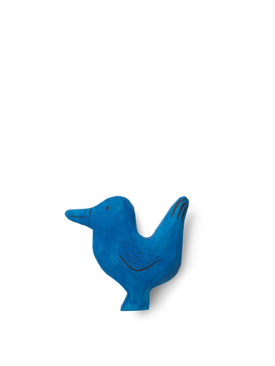Anton Bird Hook by Ferm Living