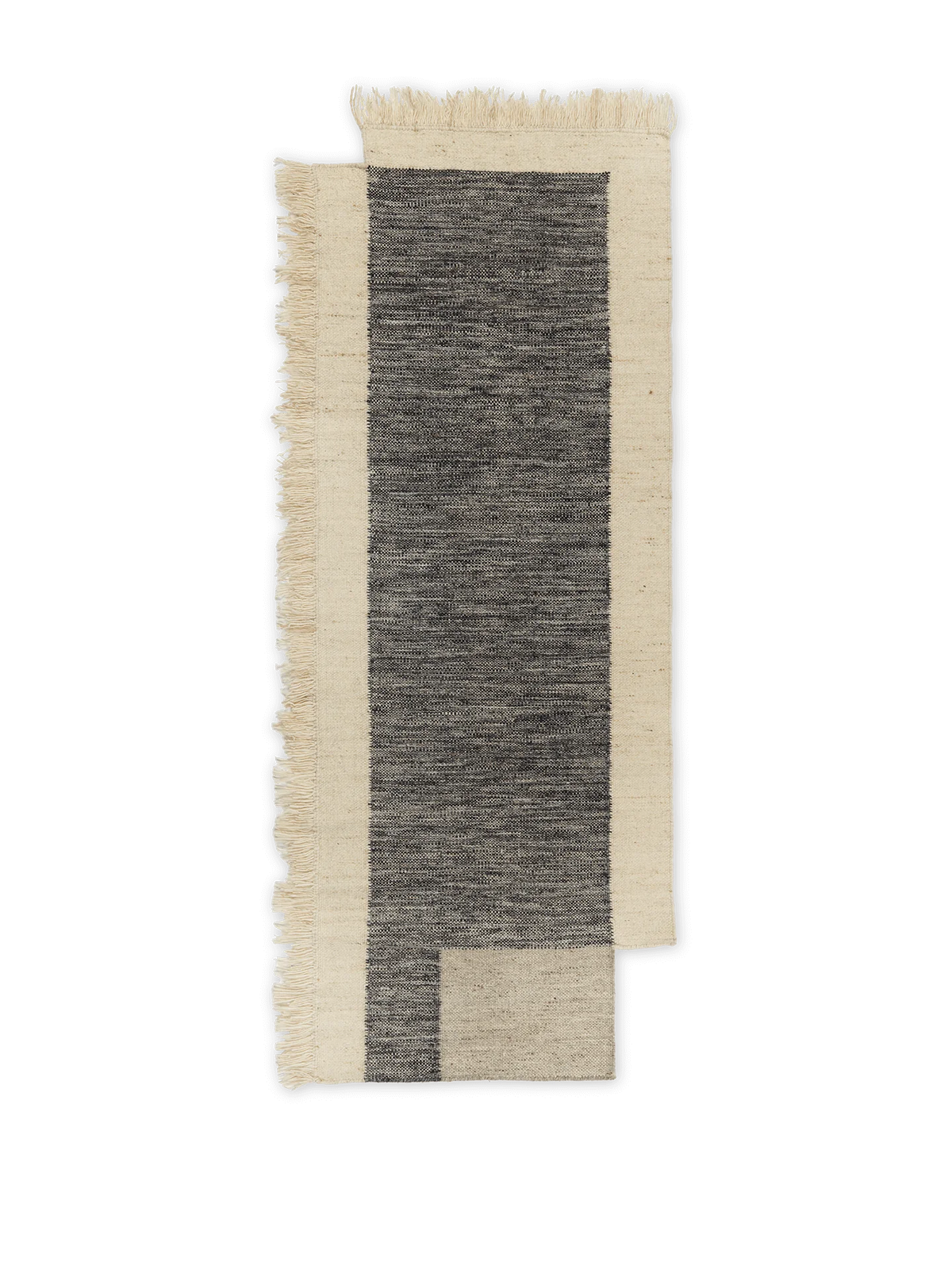 Counter Rug and Runner by Ferm Living