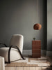 Drape Lampshade by Ferm Living