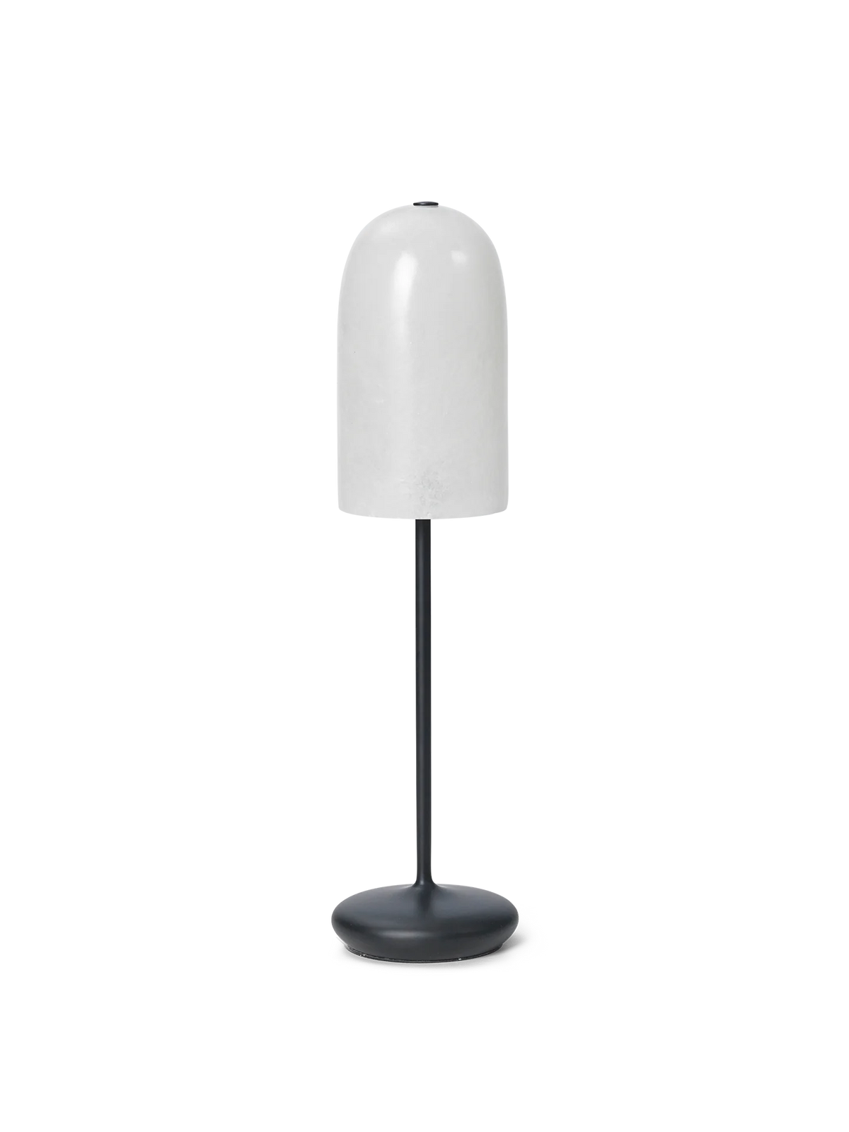Gry Table Lamp by Ferm Living