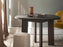 Tarn Dining Table by Ferm Living