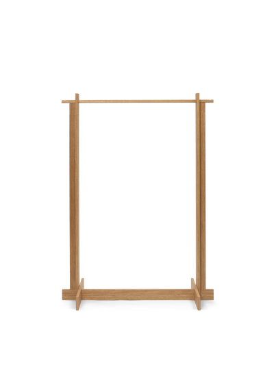 Bridge Clothes Rack by Ferm Living