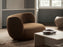 Rico Curve by Ferm Living