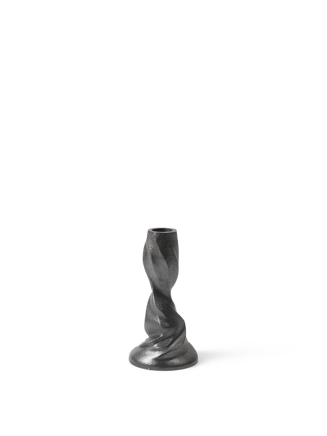 Gale Candle Holder by Ferm Living