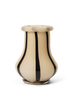Riban Vase by Ferm Living