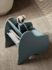 Slope Lounge Chair by Ferm Living