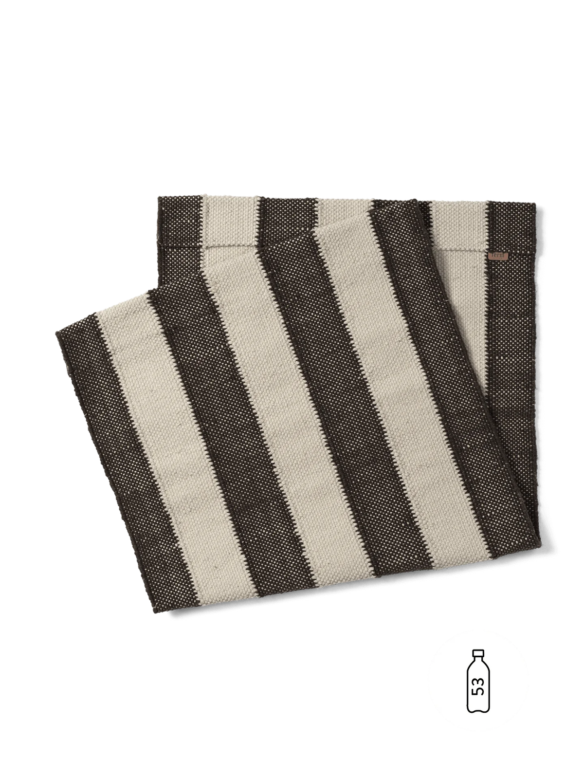 Desert Lounge Seat by Ferm Living