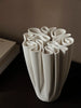 Dedali Vase by Ferm Living