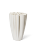Dedali Vase by Ferm Living