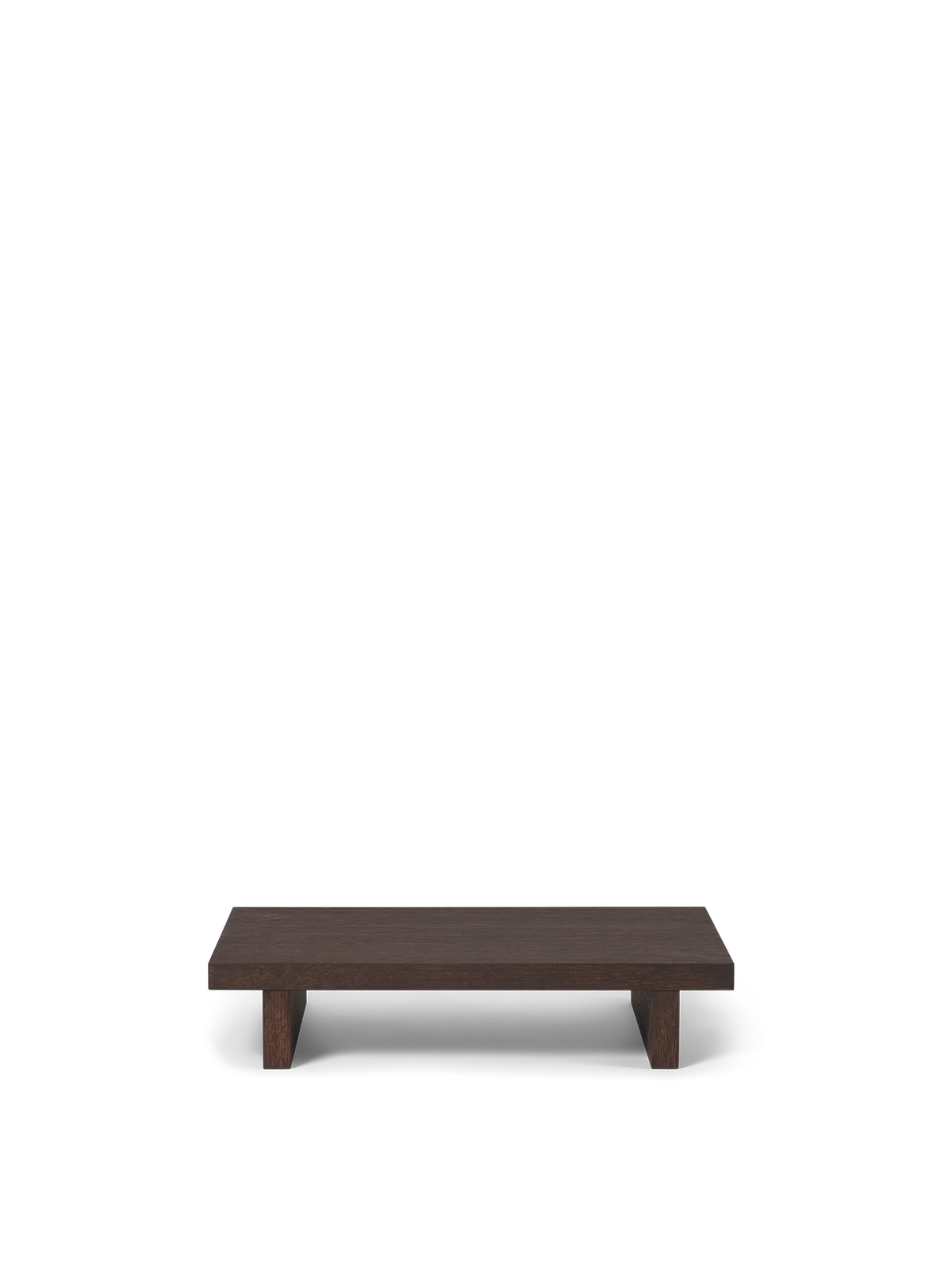 Kona Side Table by Ferm Living
