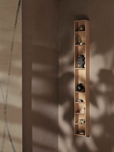 Bon Shelf - Long by Ferm Living