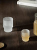 Ripple Small Glasses by Ferm Living
