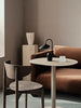 Chaise de salle à manger Herman - Bois par Ferm Living