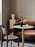 Chaise de salle à manger Herman - Bois par Ferm Living
