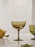 Host Cocktail Glasses - Set of 2 by Ferm Living