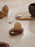 Cairn Egg Holder - Set of 2 by Ferm Living