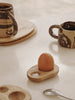 Cairn Egg Holder - Set of 2 by Ferm Living