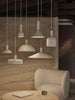 Collect Lighting by Ferm Living