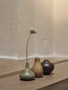 Mini vases Komo par Ferm Living