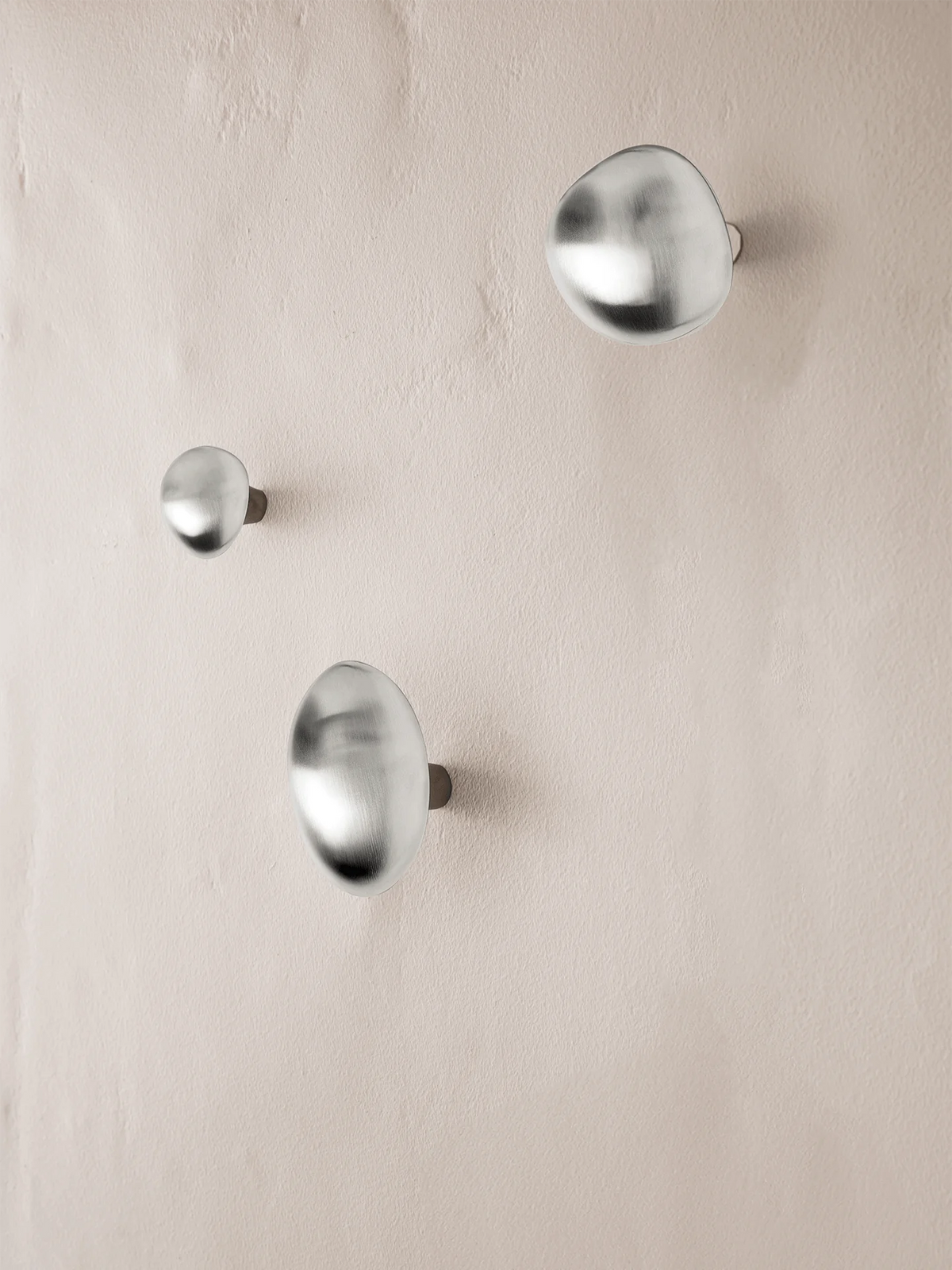 Mushroom Hook by Ferm Living