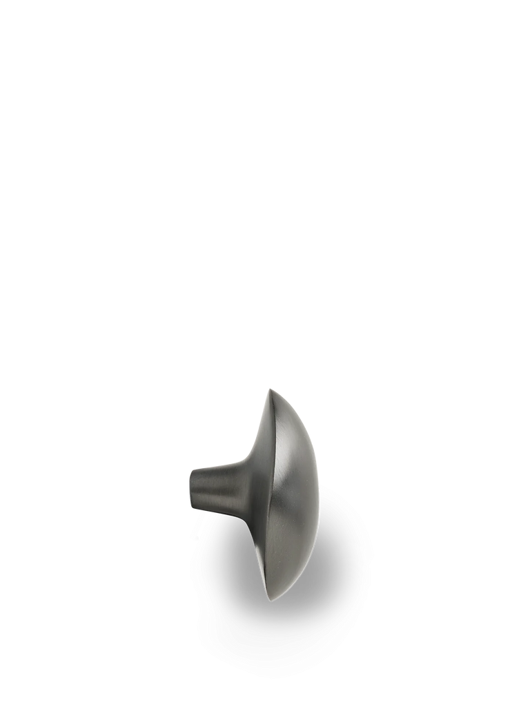 Lemon Hook by Ferm Living — The Modern Shop