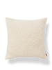 Moor Cushion by Ferm Living