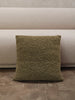 Moor Cushion by Ferm Living