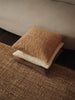 Moor Cushion by Ferm Living