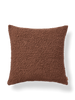 Moor Cushion by Ferm Living