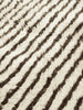 Kami Knotted Rug by Ferm Living