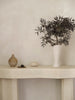 Fountain Vase by Ferm Living