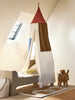 Donkey Braided Storage by Ferm Living