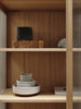 Reed Vitrine by Ferm Living